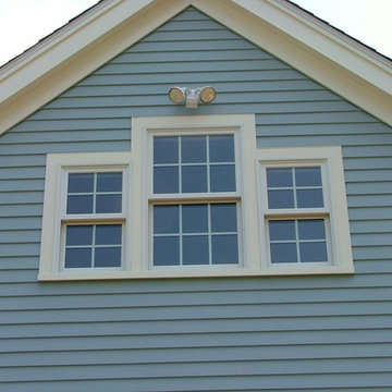 Freeport Cape