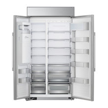 Appliances