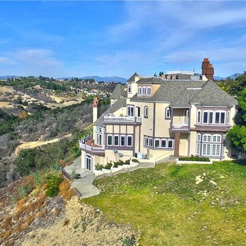 2727 Indian Creek, Diamond Bar- Grace Hsiung