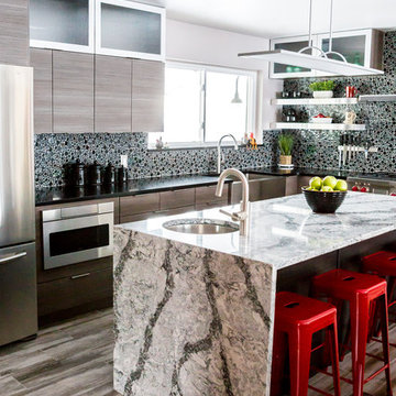 Millcreek Modern