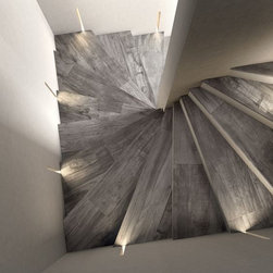 Our Products - Wall And Floor Tile