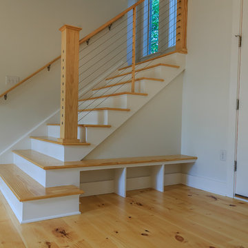 Harrisonburg Home