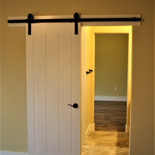 Doors