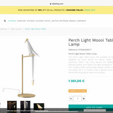 Light Fixtures