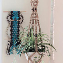 DECO
