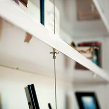 Home Office Ideas