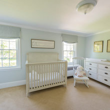 Baby Room