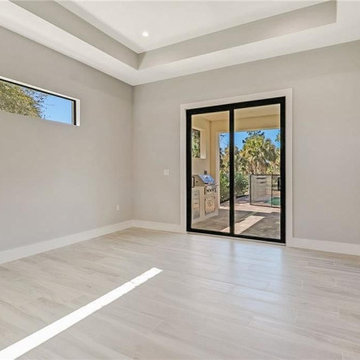 General Contractor in Los Angeles, CA