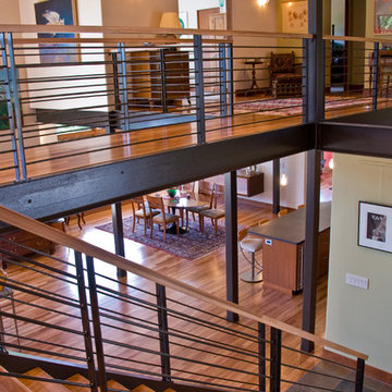 Fokes-Montgomery Residence
