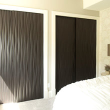 Closet Ideas