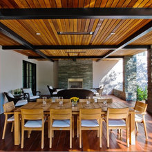 Loggia