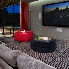 Home Theatre, Stereo, and Other Home Electronics