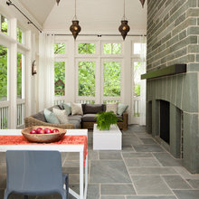 My Kitchen Plan