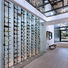 Wine Cellar