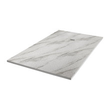 Shower Pan