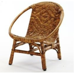 Outdoor Spring Dining - Products