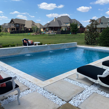 Rose Creek Luxury