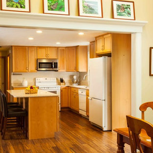 Cape Home Addition - Expanding Home and Lifestyle