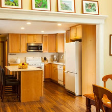 pickitch's Ideas