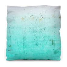Boat pillow