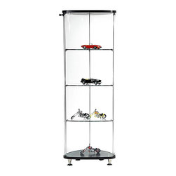 GreatFurnitureDeal - Utility Carts