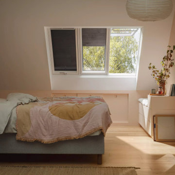 2025 VELUX UK_Story 3