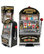 Jumbo Slot Machine Bank, Replication