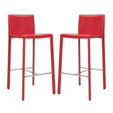 Bar Stools for lower level kitchen