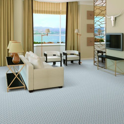 Carpet Collection - Area Rugs