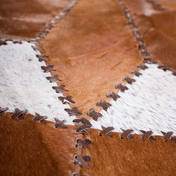 Round Rugs - Area Rugs