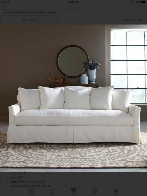Will Couch Fit Through Front Door