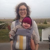 Laura Hudson's photo