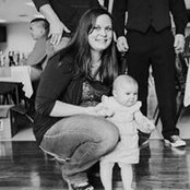Kassy Miers's photo