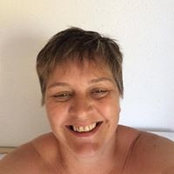 Foto von Leander Davies