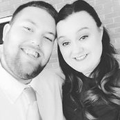 Lindsey Penny's photo