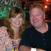 Holly Goyette's photo
