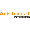 ARISTOCRAT INTERIORS AND HOME AUTOMATION's profile photo