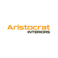 ARISTOCRAT INTERIORS AND HOME AUTOMATION
