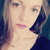 Foto von Hannah Martin