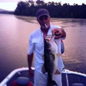 Rick Miles's photo