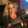 Brenda Gable