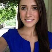 Jordan Ruffell's photo
