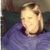 Foto von Angela Swofford Smith