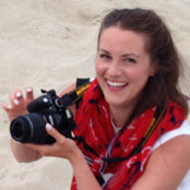 Laura Brower Muhlbeier's photo
