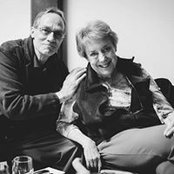 Katrina Brown's photo