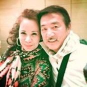 Maiki Someda's photo