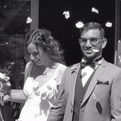 Foto von Amine