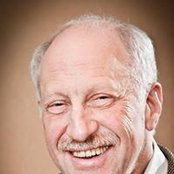 Ken Thaus billede