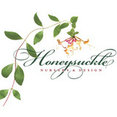 Honeysuckle Nursery & Design's profile photo