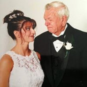 Karyn Meucci's photo